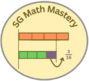 SG Math Mastery